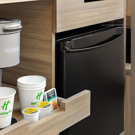 Holiday Inn Lic - Laguardia West, An Ihg Hotel Νέα Υόρκη Εξωτερικό φωτογραφία