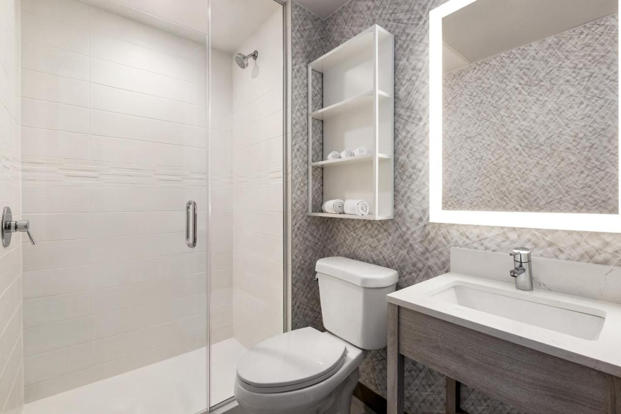 Holiday Inn Lic - Laguardia West, An Ihg Hotel Νέα Υόρκη Εξωτερικό φωτογραφία